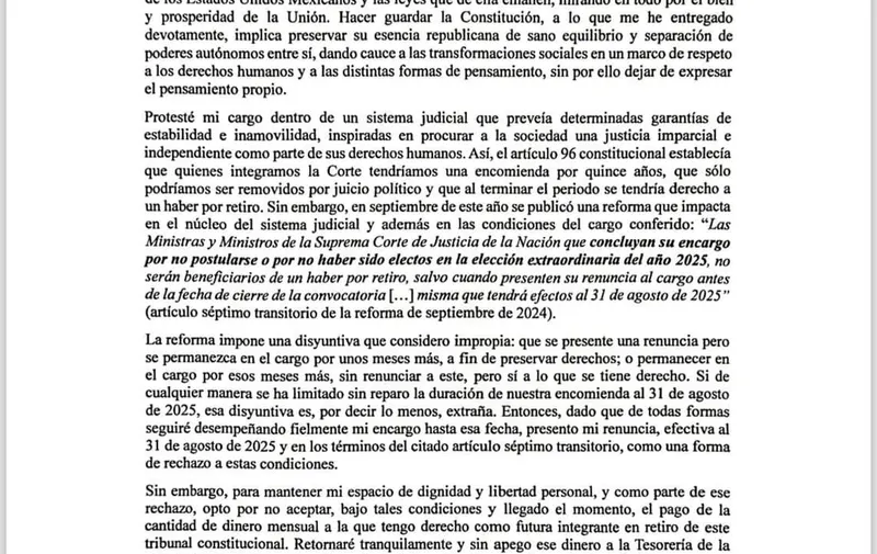 Imagen del artículo