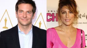 De ?mal hombre?, tachan a Bradley Cooper