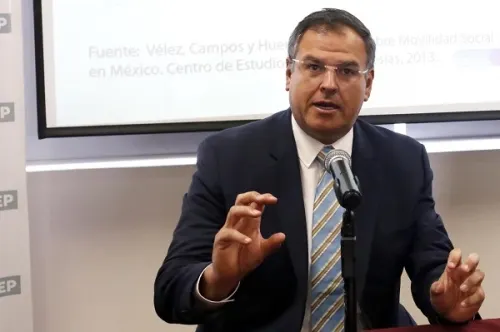 Reacciona positivamente IP ante plan económico de la contingencia