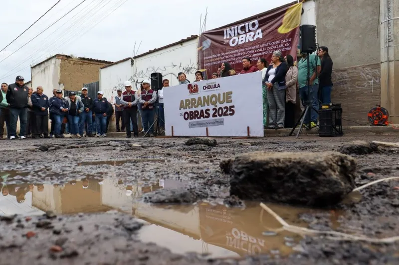 sp-cholula-inicio-obras-calvario-cocoyotla