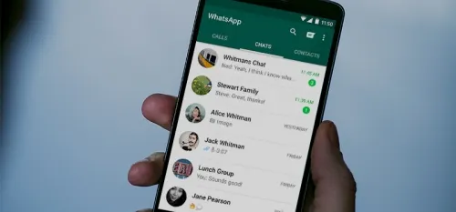 ¿Cómo quitar un virus del celular? Aquí te decimos
