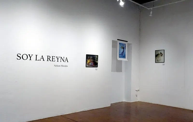 exposicion-soy-la-reina-casa-de-cultura-de-puebla