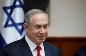 Israel relanza proyectos de construcción en Jerusalén Oriental