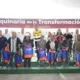 Foto: Especial