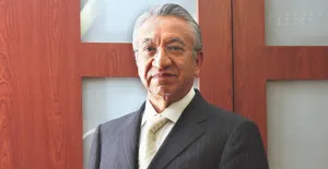 Froc Croc es priista y Sánchez Juárez no es líder: González Cuevas