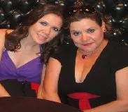 Exoneran a esposa e hija de Alfredo Arango