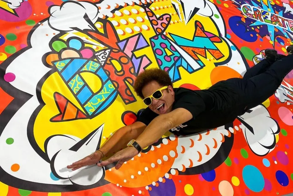 Foto: Especial
