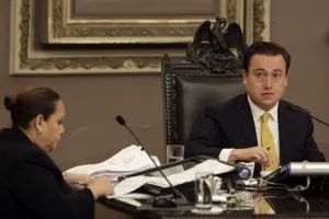 PEMEX debe redoblar seguridad en la “franja del huachicol”