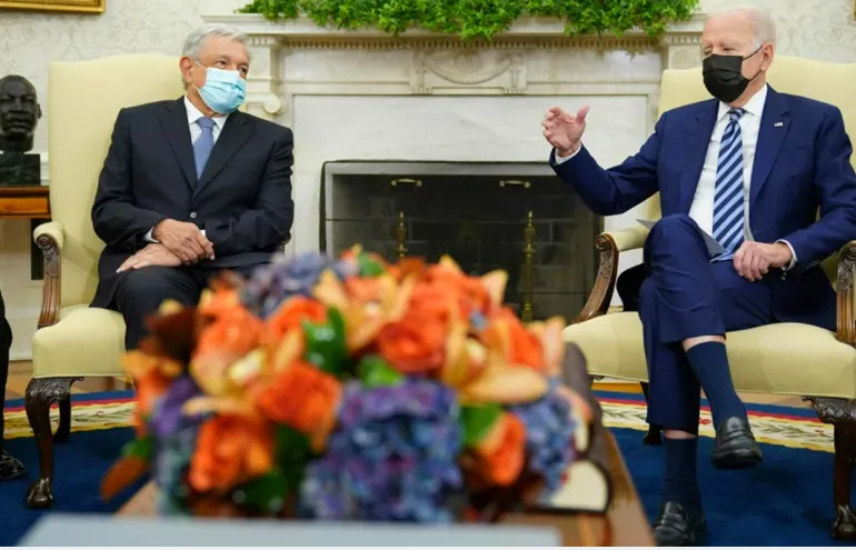 Foto : AFP