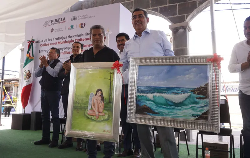 Imagen 3