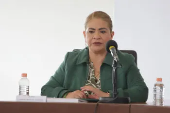 Gobierno estatal contempla 121 mil mdp de presupuesto para Puebla en 2024