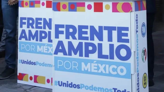 Eduardo Rivera Pérez