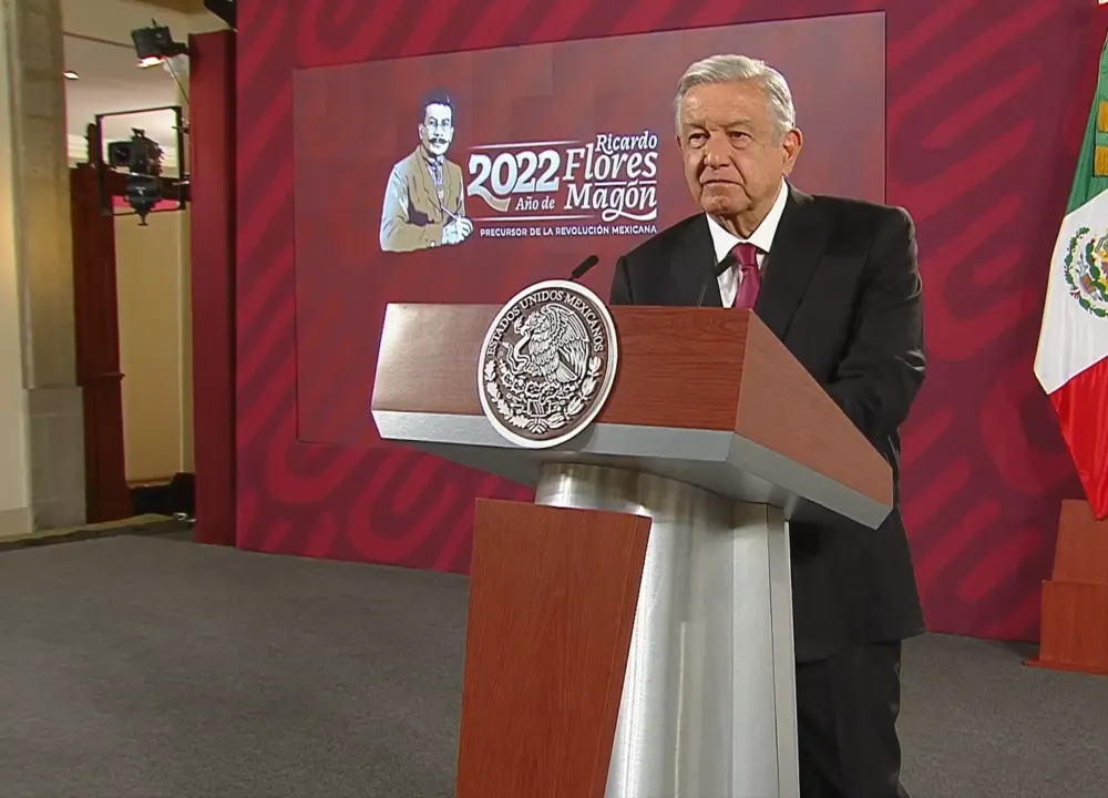 AMLO
