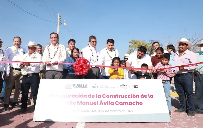 Imagen 3