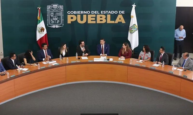 Imagen del artículo