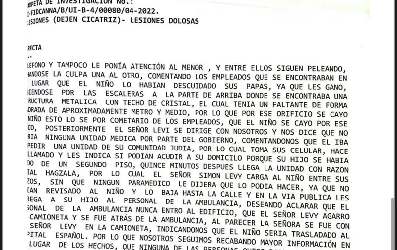 simon-levy-fgjcdmx