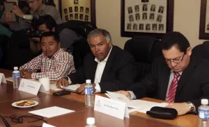 Compromiso por Puebla buscará inclusión de más municipios a la CNH