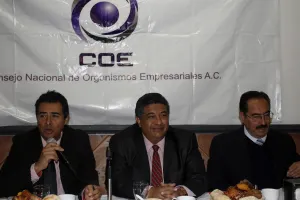 Cierran 280 empresas poblanas durante 2015