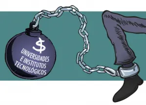 De pasivos no reportados y rectoras cua cua