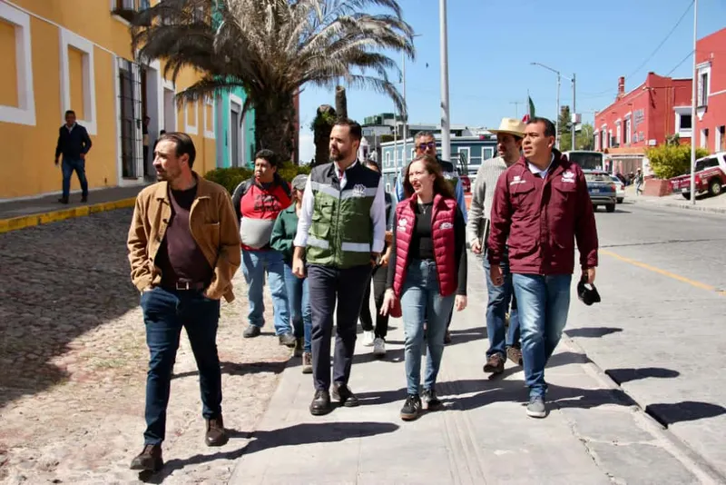 ayto-pue-preservacion-patrimonio-cultural