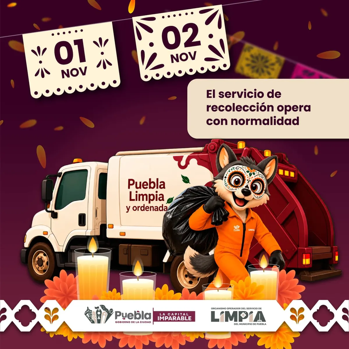 Foto: Especial