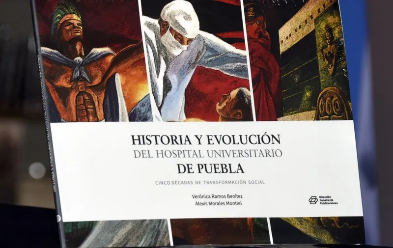 buap-libro-hup-fenali
