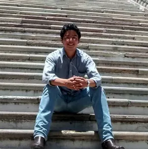 Lamentan incidente en que estudiante de la BUAP resultó atropellado
