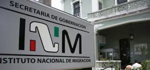 Por corruptos, gobierno de Peña despidió a 910 funcionarios del INM
