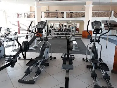 Matan a joven dentro de gimnasio en San Aparicio
