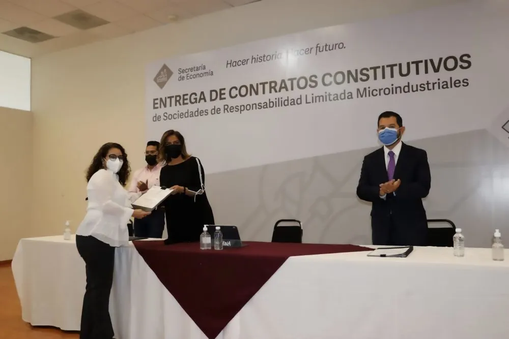 Foto: Gobierno de Puebla