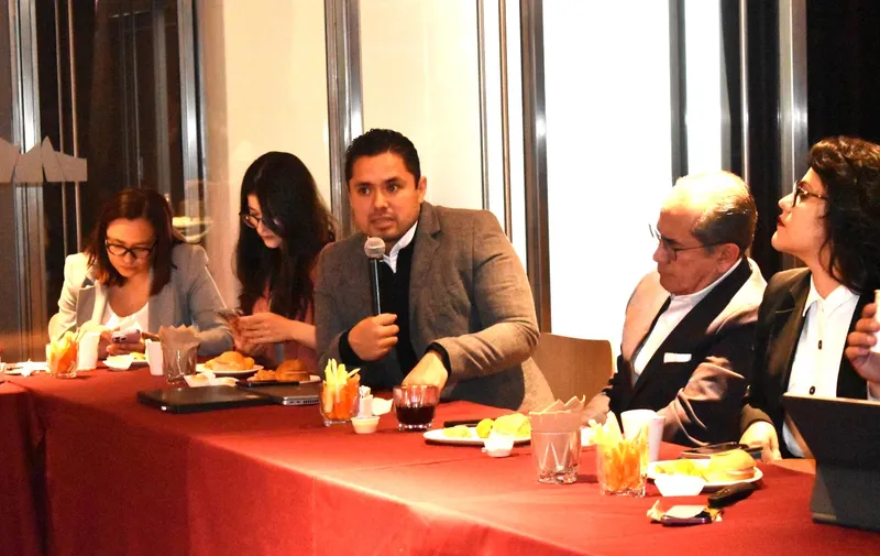 Imagen 2