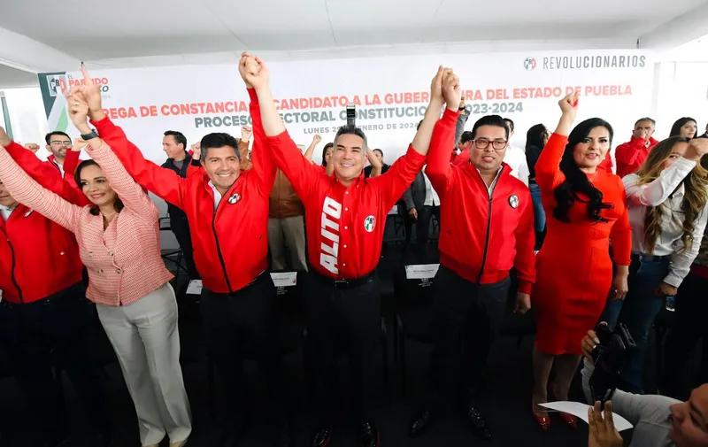 Imagen 3