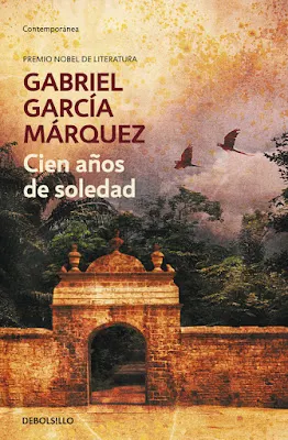 Imagen del artículo