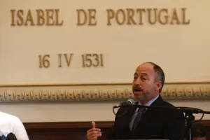Comuna reiterará a partidos lineamientos para propaganda