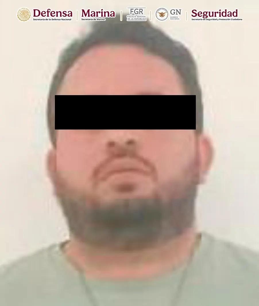 compa-guero-detenido-atentado-diputados-movimiento-ciudadano-culiacan