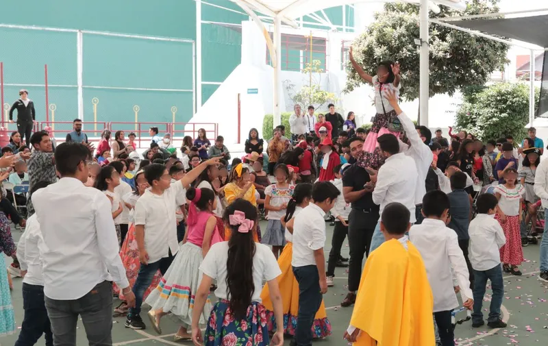 sedif-puebla-curso-de-verano