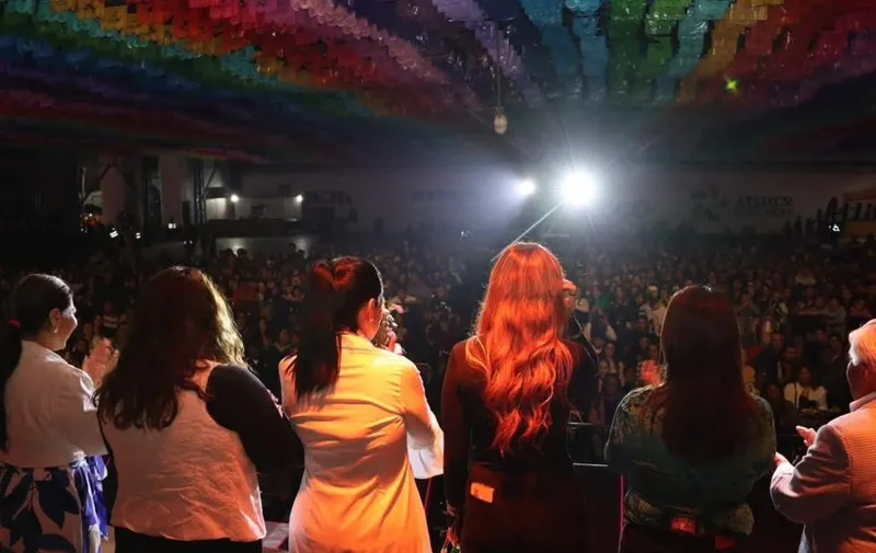 inauguracion-feria-de-atlixco