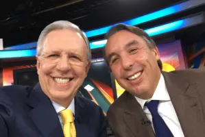 Televisa desaparecerá el Canal 2 para volverlo plataforma