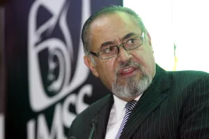 Sector Salud no prohibirá el consumo de la Semilla de Brasil
