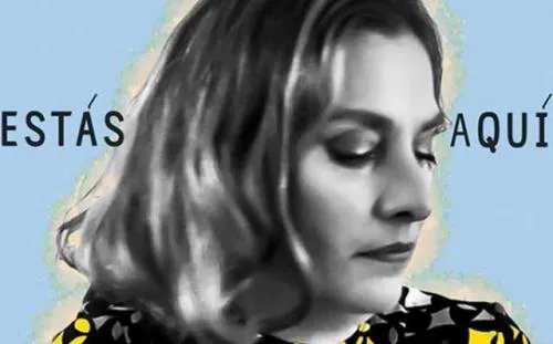 ¡Ya le gustó cantar! Beatriz Gutiérrez lanzará nueva canción con Tania Libertad