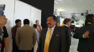 SETEP reconoce a maestros mejor calificados