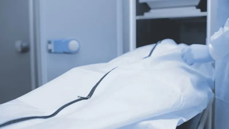 Muere arrollado indigente en Amalucan