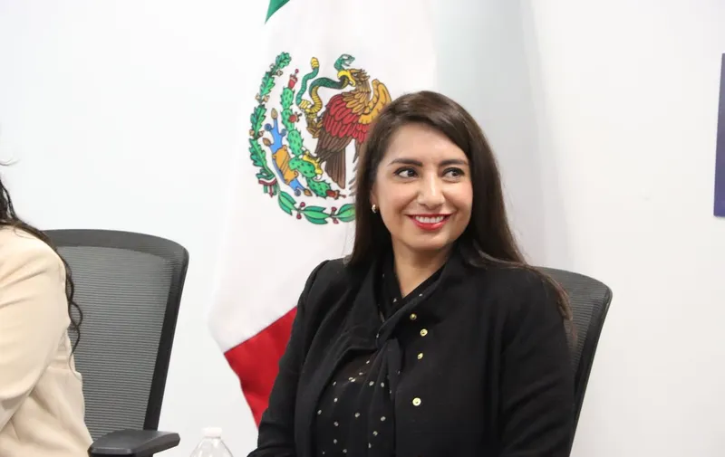angelica-patricia-alvarado-juarez