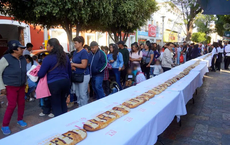 texmelucan-primera-rosca-de-reyes-monumental