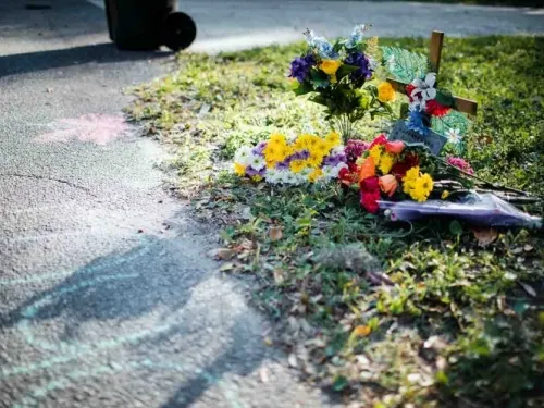EU superará las 113 mil muertes por Covid-19, según expertos