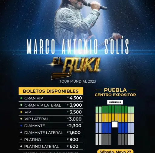 Buki