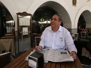 Izquierda pide no politizar asesinato de Malpica a días de las elecciones