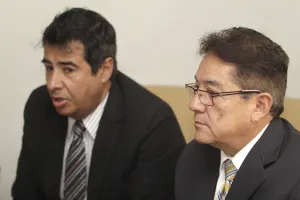 Paliativo, prórroga de verificación y reembolso de multas: COE‏