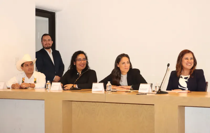 congreso-pue-reconocimiento-artistas-poblanos