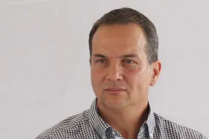 El 22 de agosto, listos presupuestos para reconstrucción por Earl: SIT